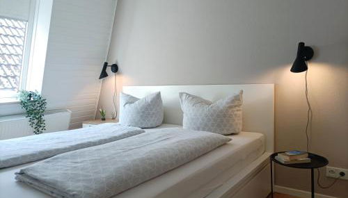 Vörde Stadtidyll - Foto 4