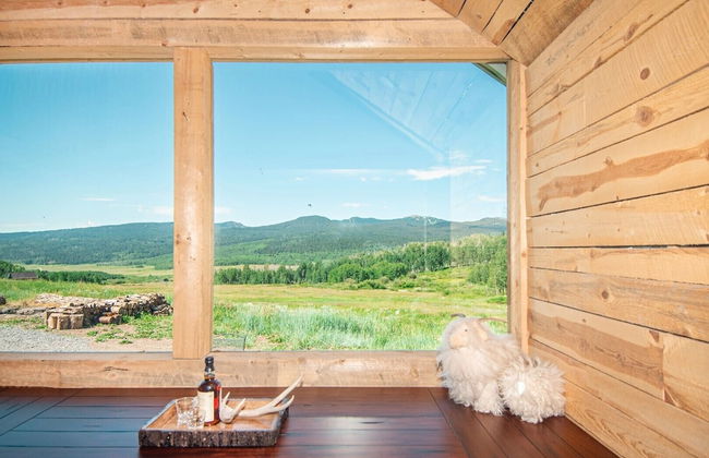 EML 3 Colorow - Foto 55