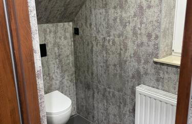 Noclegi w rynku - Foto 19