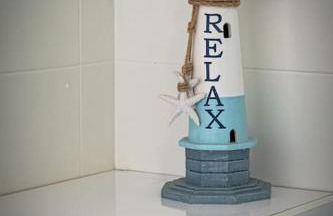 Apartamento con inmejorables vistas de la Barrosa - Foto 6