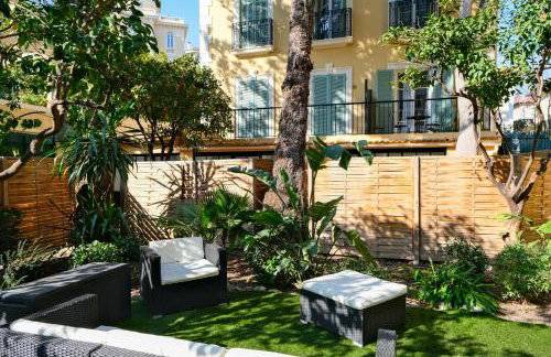 Casa Luna - Photo 22