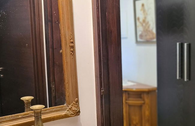 76 EGM - Stay Serenity Apartment - Foto 30