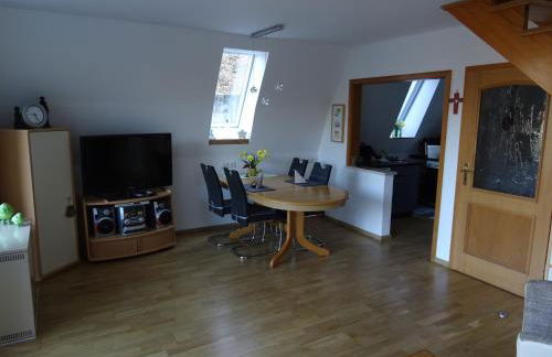 Waldhaus Agnes - Foto 26