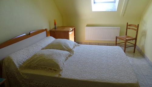 Le Cottage " Village de La Ruée " Location de vacances - Foto 5