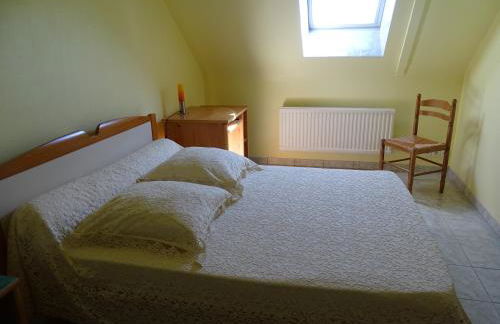 Le Cottage " Village de La Ruée " Location de vacances - Foto 5