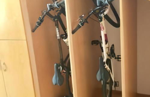 Arrábida Resort - Foto 19