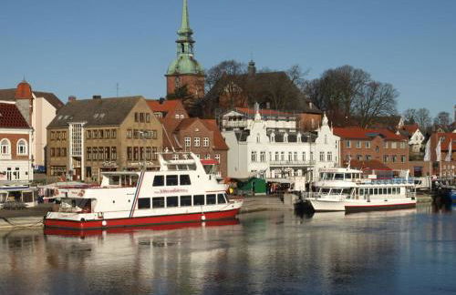 - Finnhaus Schweda No 2 - Foto 14