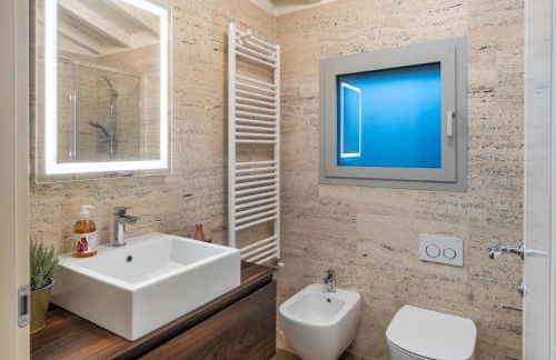 Borgo Iesolana Country Retreat - Foto 63