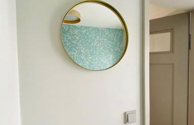 Vintner Suites - Foto 34