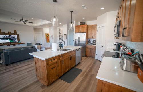 Searchers Hideaway at Kabab - New West Properties - Photo 21