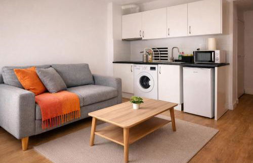 Beachfront apartment with sea views - Foto 5