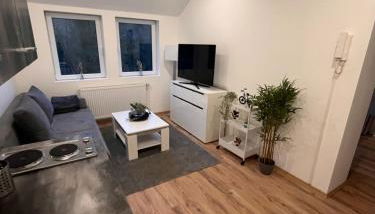 Apartment Södderich 2 - Foto 2