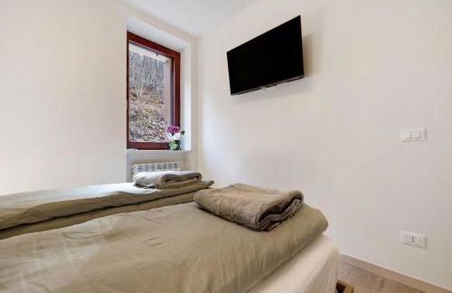 A Casa Mia Prada vacanza di relax - Foto 8