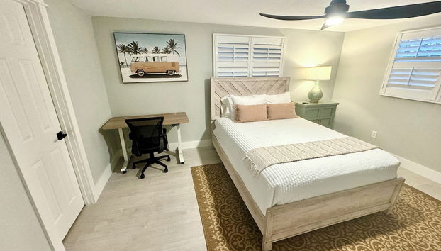 Sarasota Resort-Like Living - Foto 2, Habitación