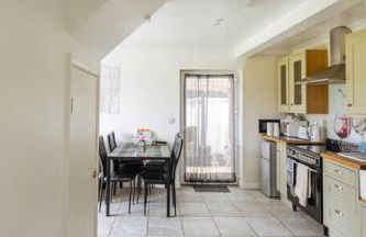 Blackberry Annex. Detached cottage. Rural location - Foto 6