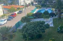 URB. PEDRAS NEGRAS - Foto 22