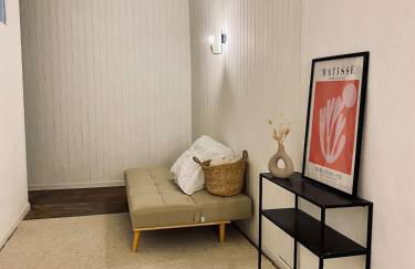 Grande Maison en Pierre - Foto 17