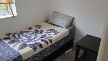 Nightingale road apartament - Foto 3