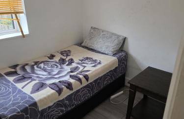 Nightingale road apartament - Foto 3