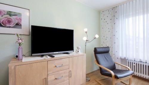 Ferienwohnung Barbara - Foto 4