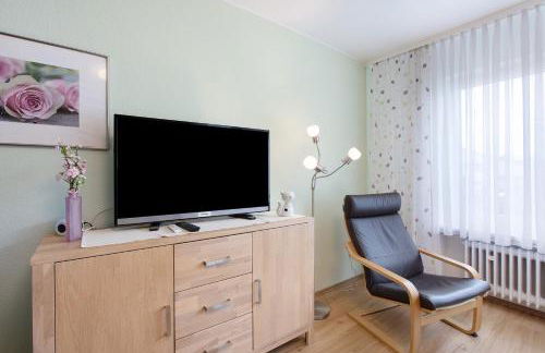 Ferienwohnung Barbara - Foto 4