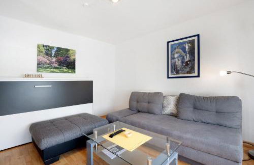 Ferienanlage - Foto 20