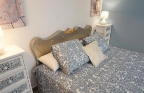 La Casita de Viriato ApartamentosMalagaManagement - Foto 22