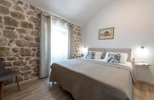 Villa Royal House - Photo 41