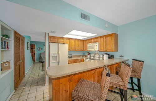 Flagler Avenue adjacent Dog Friendly Home with Garage! Stroll to the Beach! - Foto 10