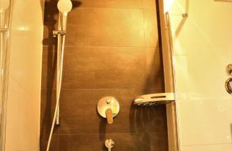 Ferienwohnung Jaud - Gmund am Tegernsee - Foto 8