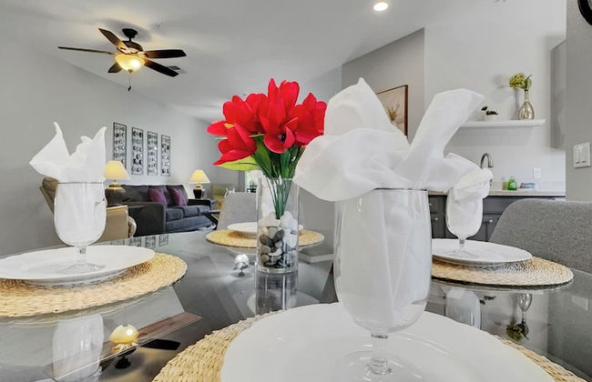 Superstition Springs Mesa - Foto 8