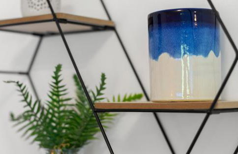 Lit Living Deluxe Apartments Wörth - Parking - Box Spring - BBQ - Balcony - Foto 22