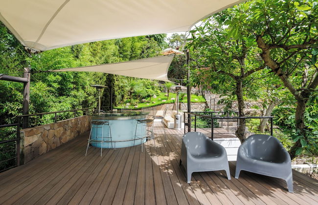 Cumbre Serena - Foto 27