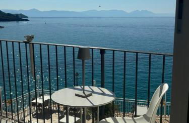 Casa di Ciro e Gigi - Foto 1