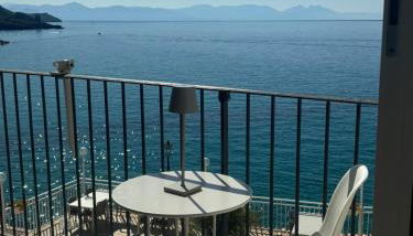 Casa di Ciro e Gigi - Foto 1