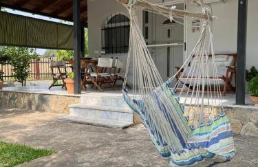 G&S Beach House - Photo 1