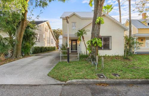 Uptown Loft - Bright - Modern - Walkable - Foto 17