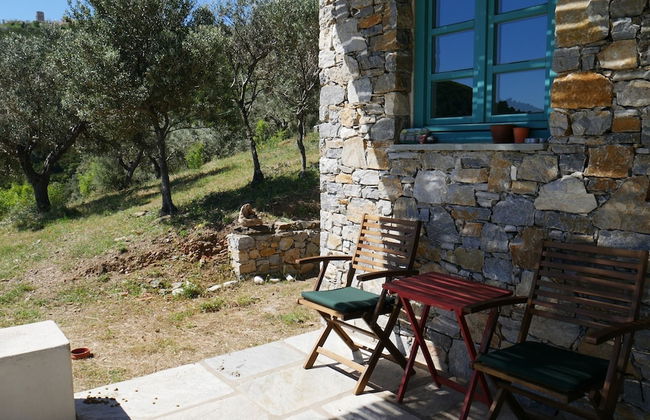 Gorgeous House Exclusive Location - Foto 4