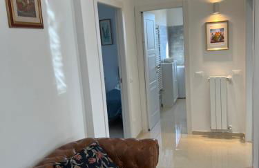 Dario's House 2 - Foto 9