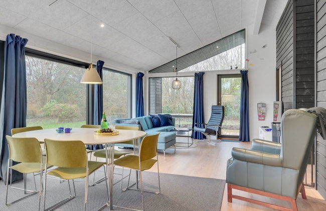 "Ilvy" - 850m from the sea - Foto 9