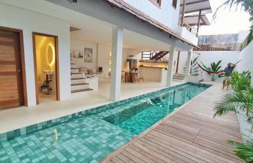 Casa Bella Jeri - Foto 2