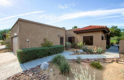 Country Club Home 2 BR, 2 BA and Den about 1 Mi to Golf - Foto 23