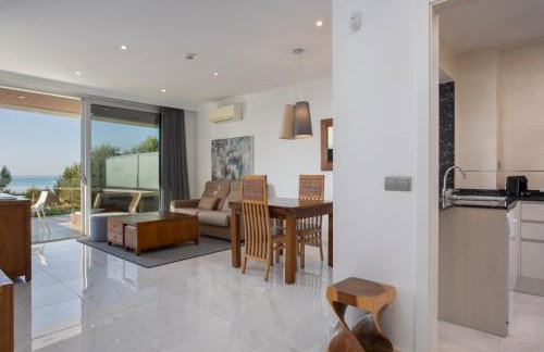 Apartamentos Marivent by Brava Hoteles - Foto 15