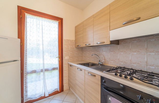 Residenza Lu Fraili - Foto 16