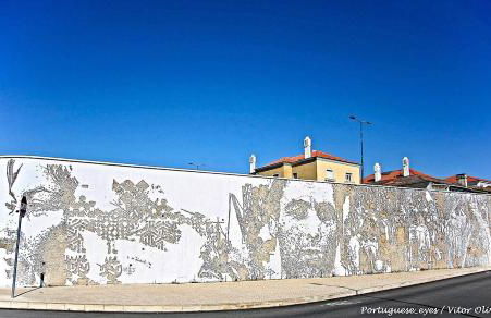 Vila Natura - Foto 93