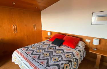 Casa Rural Albores Grande Nigrán - Foto 27