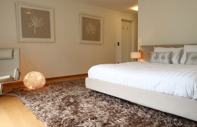 L'Esplanade A3.8 - Foto 8