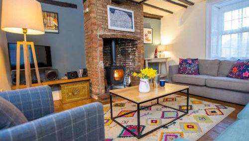 3 Bed in Kings Lynn oc-43950 - Foto 3, Other