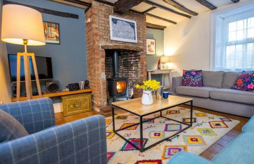 3 Bed in Kings Lynn oc-43950 - Foto 3