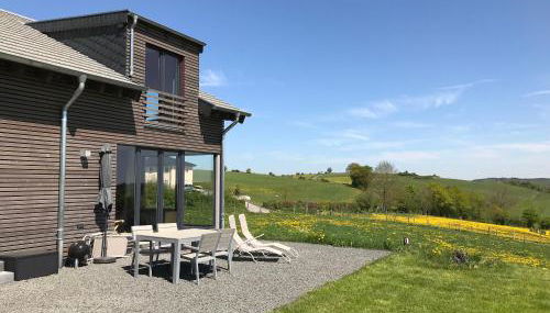 Ferienhaus am Nationalpark - Foto 5